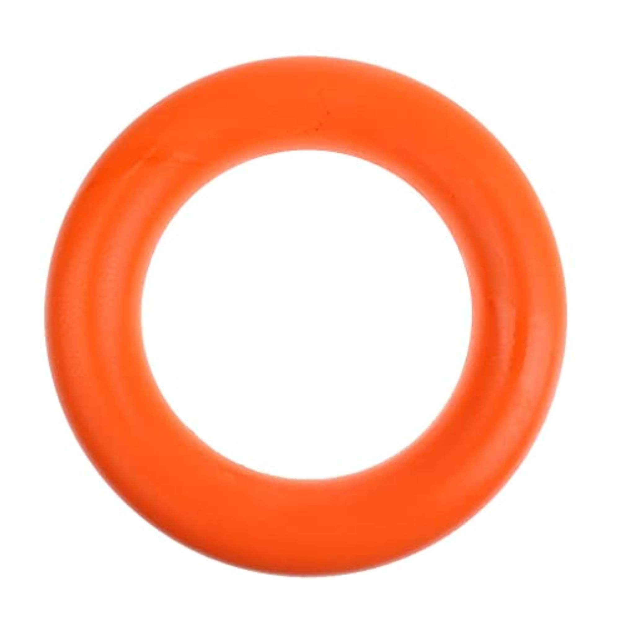 Rubber Emergency Floating Ring Buoy Bracelet
